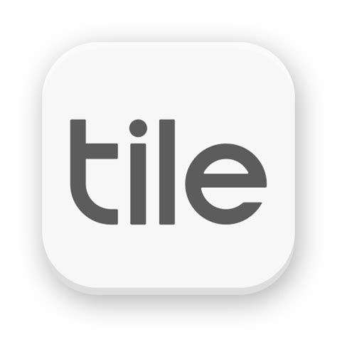 HOW IT WORKS. . Tile app download